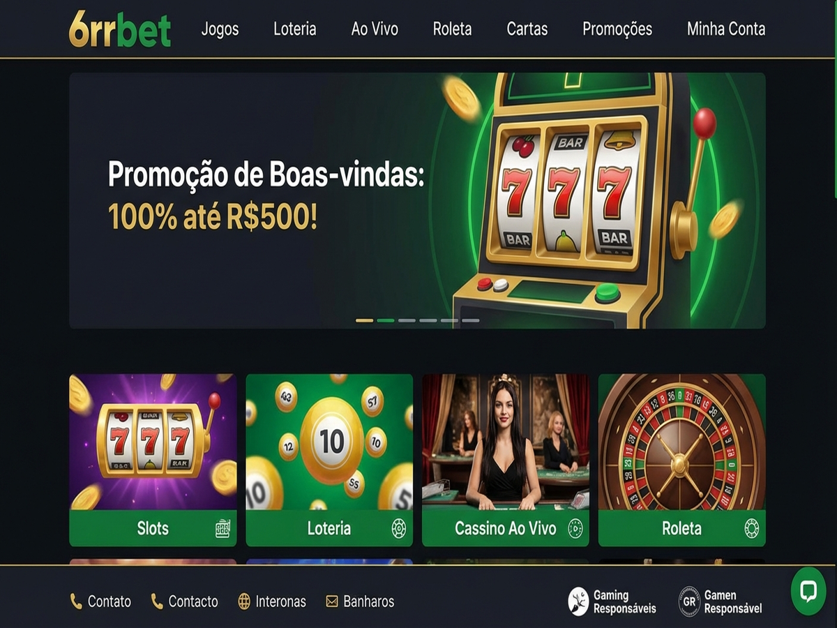 Screenshot 2 6rrbet